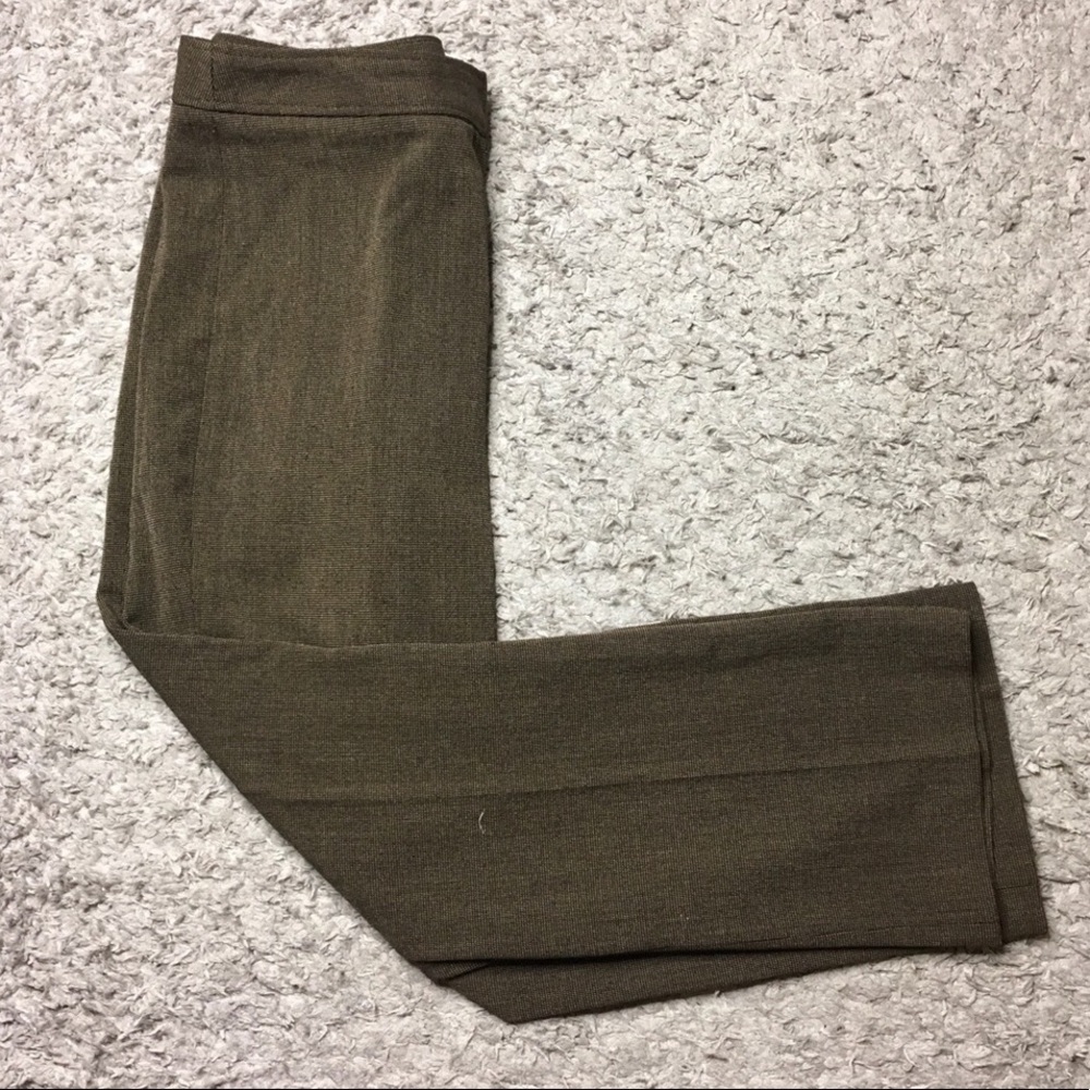 Rafaella petite women’s dress pants